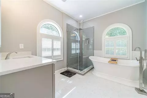 2971 Tree Top Rd, Dacula, GA 30019 photo 22