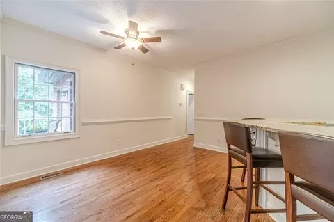 2971 Tree Top Rd, Dacula, GA 30019 photo 12