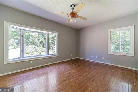 2971 Tree Top Rd, Dacula, GA 30019 photo 31
