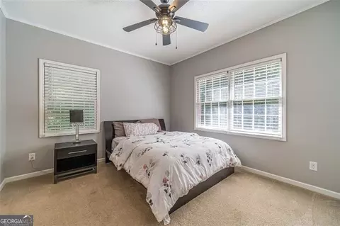 2971 Tree Top Rd, Dacula, GA 30019 photo 27