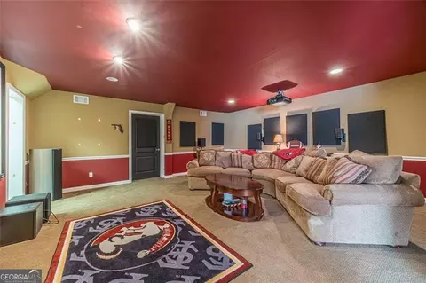 2971 Tree Top Rd, Dacula, GA 30019 photo 36
