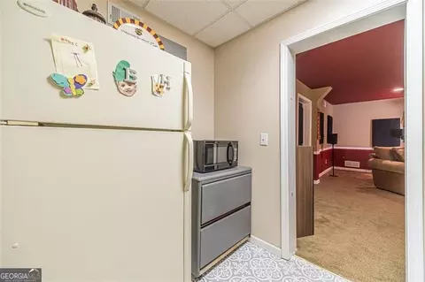 2971 Tree Top Rd, Dacula, GA 30019 photo 39