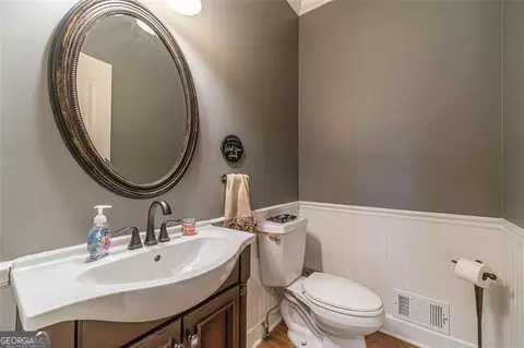 2971 Tree Top Rd, Dacula, GA 30019 photo 33