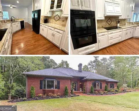 2971 Tree Top Rd, Dacula, GA 30019