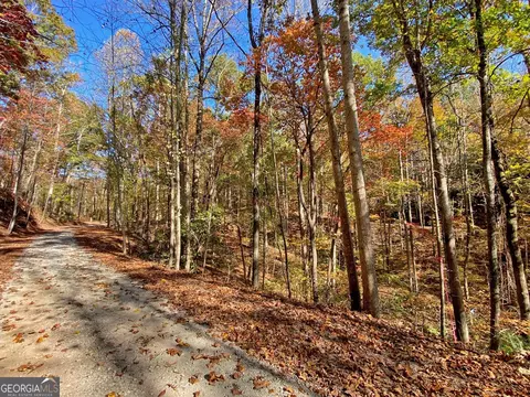 2 43ac Old River Rd, Dahlonega, GA 30533