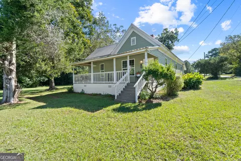 107 Imperial Ave, Eatonton, GA 31024