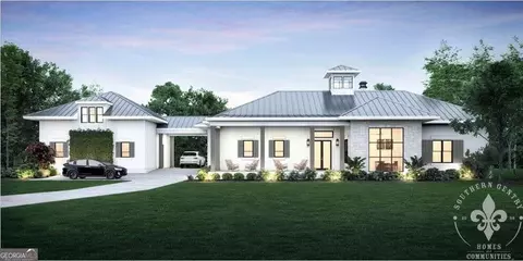4333 Shiloh Rd, Cumming, GA 30040