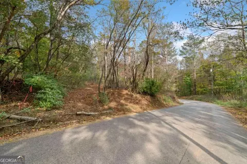 15 05 Acres Hobson Rd, Jasper, GA 30143 photo 6