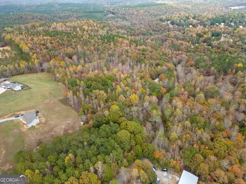 15 05 Acres Hobson Rd, Jasper, GA 30143 photo 20