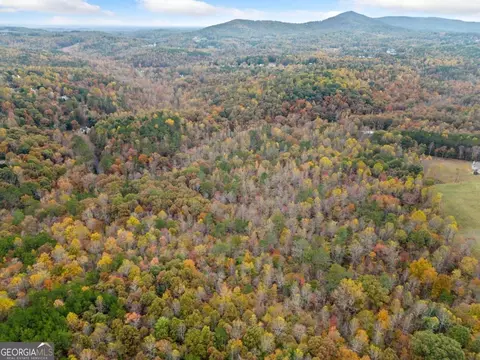 15 05 Acres Hobson Rd, Jasper, GA 30143 photo 16