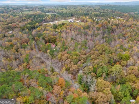 15 05 Acres Hobson Rd, Jasper, GA 30143 photo 8