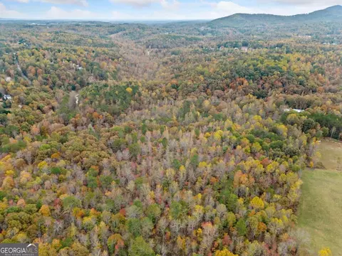 15 05 Acres Hobson Rd, Jasper, GA 30143 photo 17