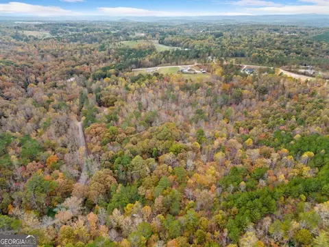 15 05 Acres Hobson Rd, Jasper, GA 30143 photo 11