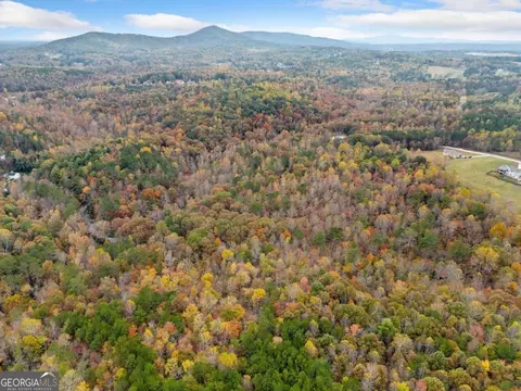 15 05 Acres Hobson Rd, Jasper, GA 30143 photo 14