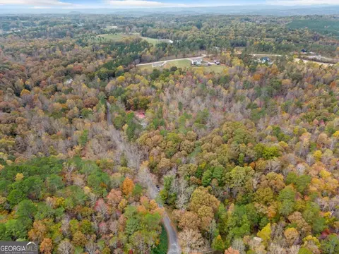 15 05 Acres Hobson Rd, Jasper, GA 30143 photo 9