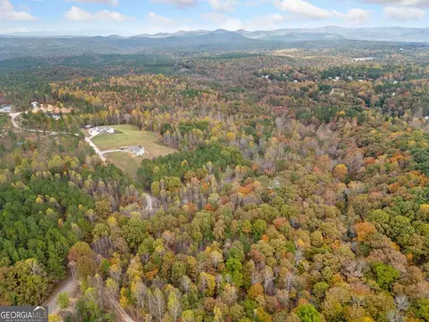15 05 Acres Hobson Rd, Jasper, GA 30143 photo 7