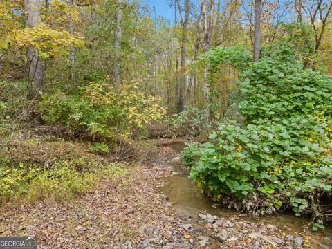 15 05 Acres Hobson Rd, Jasper, GA 30143 photo 2