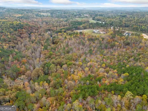 15 05 Acres Hobson Rd, Jasper, GA 30143 photo 12
