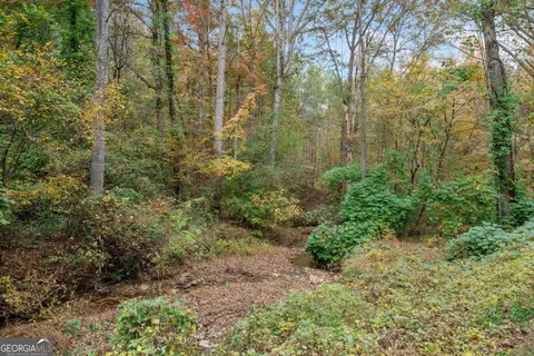 15 05 Acres Hobson Rd, Jasper, GA 30143 photo 3