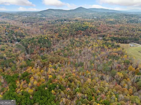 15 05 Acres Hobson Rd, Jasper, GA 30143 photo 15