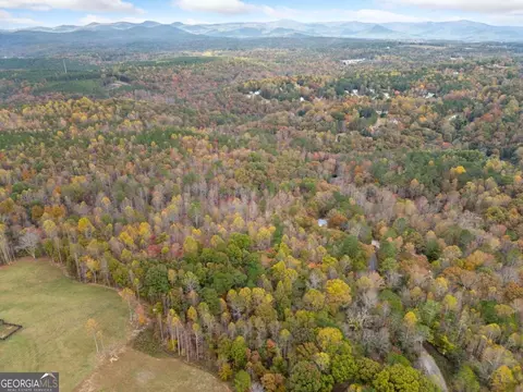 15 05 Acres Hobson Rd, Jasper, GA 30143 photo 19