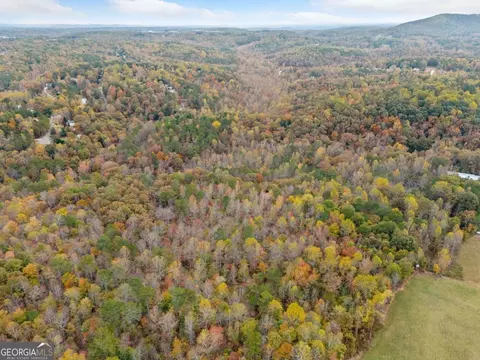15 05 Acres Hobson Rd, Jasper, GA 30143 photo 18