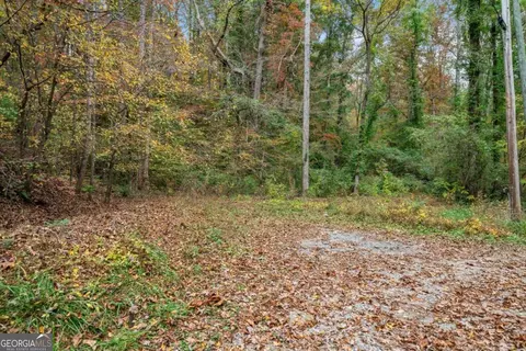 15 05 Acres Hobson Rd, Jasper, GA 30143 photo 5