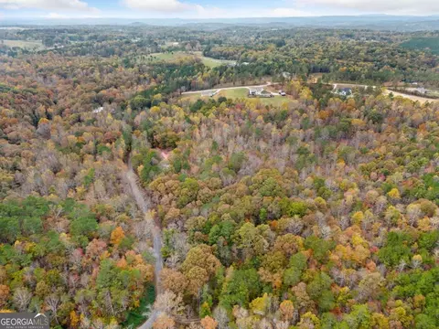 15 05 Acres Hobson Rd, Jasper, GA 30143 photo 10