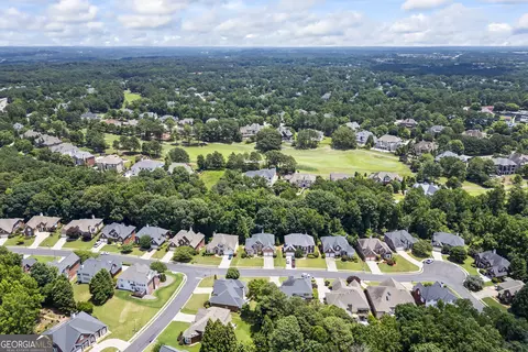View/Area - 3123 Canter Way, Duluth, GA 30097 photo 11 of 21