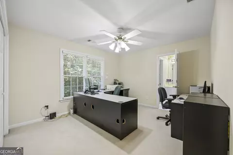 Other - 3123 Canter Way, Duluth, GA 30097 photo 14 of 23