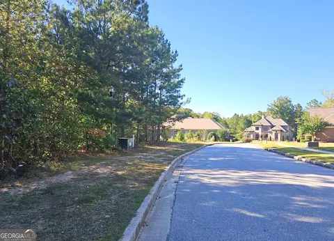 4247 Matisse Ln, Fairburn, GA 30213
