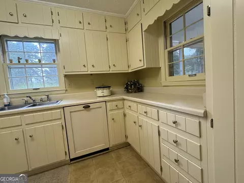 26 Deerfield Rd, Covington, GA 30014 photo 8