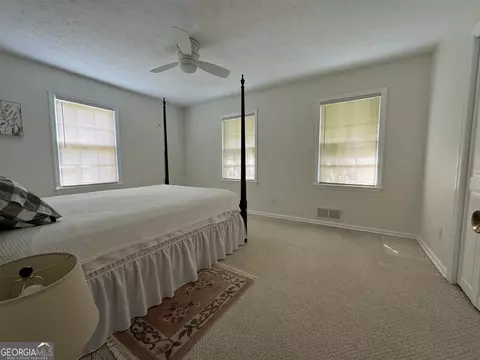 26 Deerfield Rd, Covington, GA 30014 photo 13