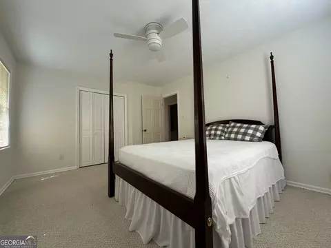 26 Deerfield Rd, Covington, GA 30014 photo 15