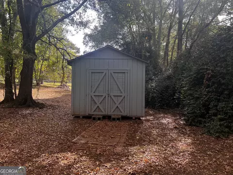 26 Deerfield Rd, Covington, GA 30014 photo 24