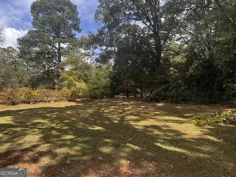 26 Deerfield Rd, Covington, GA 30014 photo 23
