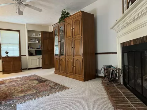 26 Deerfield Rd, Covington, GA 30014 photo 11