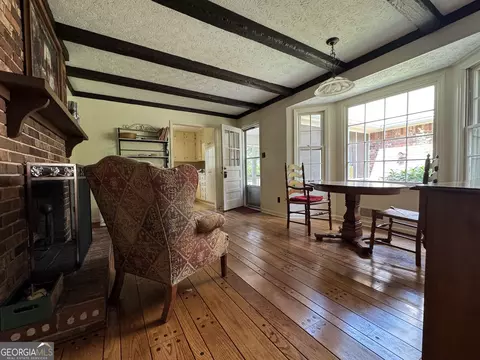 26 Deerfield Rd, Covington, GA 30014 photo 6