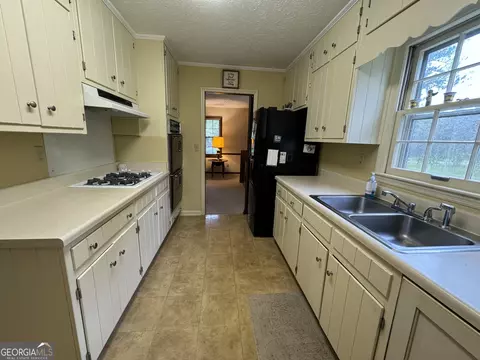 26 Deerfield Rd, Covington, GA 30014 photo 9