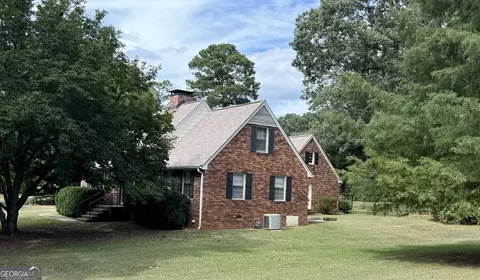 26 Deerfield Rd, Covington, GA 30014 photo 21