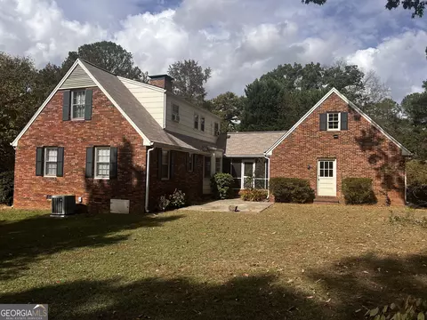 26 Deerfield Rd, Covington, GA 30014 photo 4