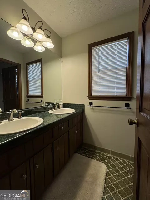 26 Deerfield Rd, Covington, GA 30014 photo 20