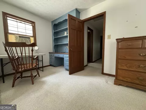26 Deerfield Rd, Covington, GA 30014 photo 18