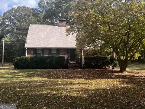 26 Deerfield Rd, Covington, GA 30014 photo 2