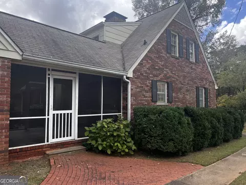 26 Deerfield Rd, Covington, GA 30014 photo 25