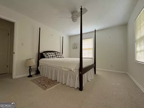 26 Deerfield Rd, Covington, GA 30014 photo 14