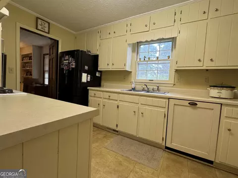26 Deerfield Rd, Covington, GA 30014 photo 7
