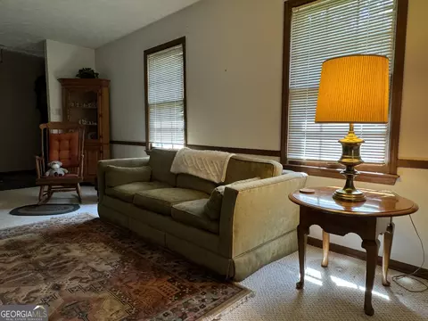 26 Deerfield Rd, Covington, GA 30014 photo 10