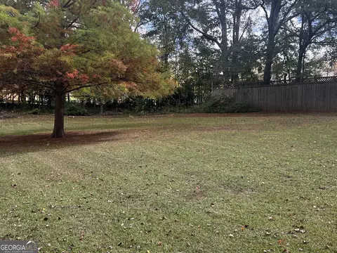 26 Deerfield Rd, Covington, GA 30014 photo 22