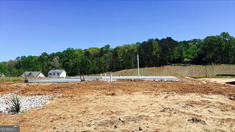 74 Bone Creek Xing #104, Dallas, GA 30132